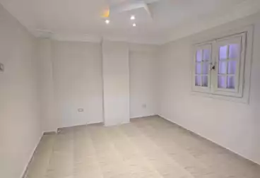 Apartments For sale - 2 rooms - floor 2