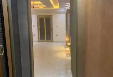 undefined undefined - 3 rooms - floor 1