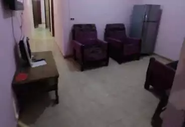 Chalets For sale - 2 rooms - floor 0