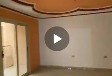 Apartments For sale - 4 rooms - floor 5