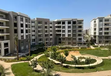 undefined undefined - 3 rooms - floor 2