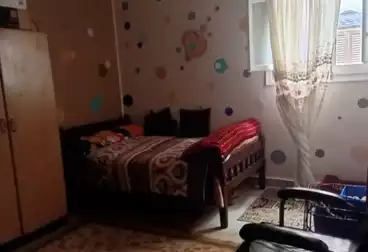 Apartments For sale - 3 rooms - floor 12