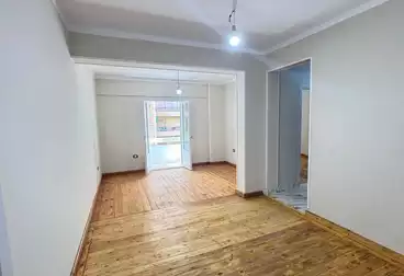 Apartments For rent - 3 rooms - floor 1