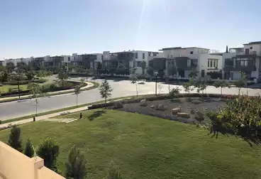 Twin Villa For sale - 4 rooms