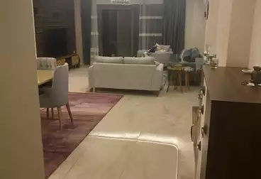 undefined undefined - 3 rooms - floor 1