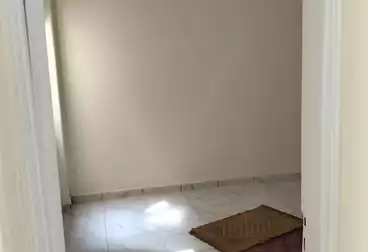 Apartments For sale - 3 rooms - floor 0