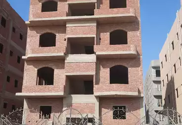 Building For sale