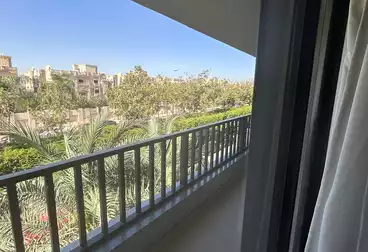 Furnished Apartment For sale - 2 rooms - floor 0