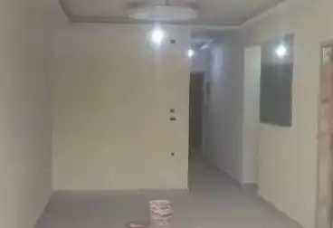 Apartments For sale - 3 rooms - floor 4