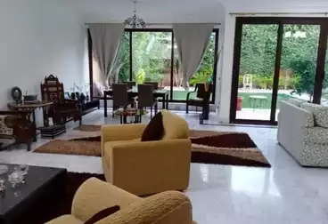 Town House For rent - 4 rooms