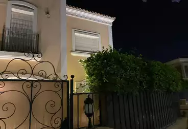 فلل للبيع - 3 غرف