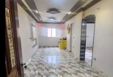 Apartments For sale - 2 rooms - floor 8