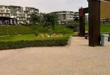 Studio For sale - 1 rooms - floor 0