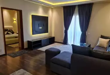 Apartments For rent - 1 rooms - floor 4