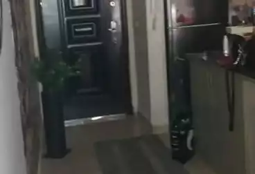 undefined undefined - 2 rooms - floor 1