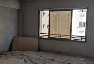 undefined undefined - 3 rooms - floor 2
