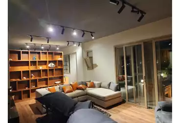 Apartments For sale - 1 rooms - floor 0