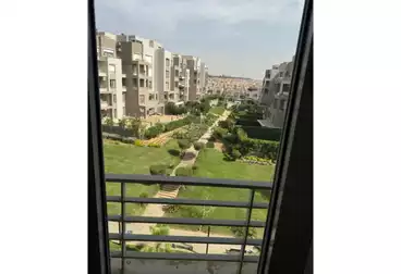 undefined undefined - 2 rooms - floor 4