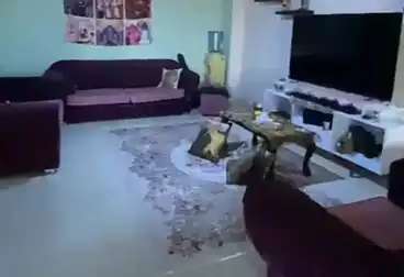 undefined undefined - 3 rooms - floor 4