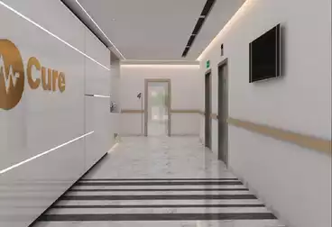 undefined undefined - 2 rooms - floor 0