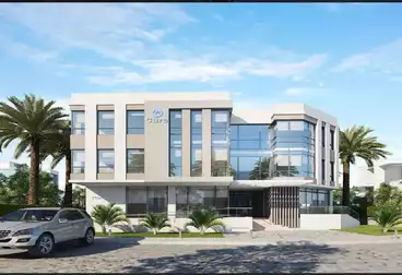 Clinics For sale - 2 rooms - floor 0