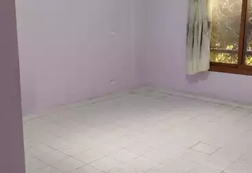 Apartment with Garden For rent - 3 rooms - floor 0