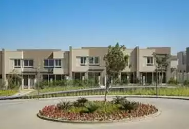 Separate Villa For sale - 9 rooms