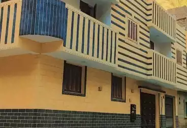 منزل / بيت للبيع - 3 غرف