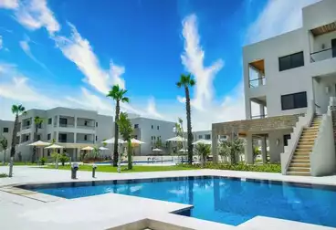 Villas For sale - 4 rooms