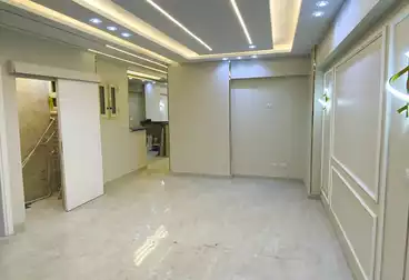 undefined undefined - 3 rooms - floor 3