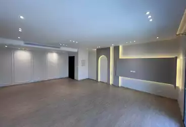 Apartments For rent - 3 rooms - floor 2