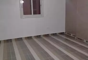 شقق للإيجار - 3 غرف - بالدور 0