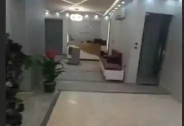 Duplex For sale - 4 rooms - floor 1