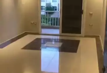 شقق للبيع - 2 غرف - بالدور 1