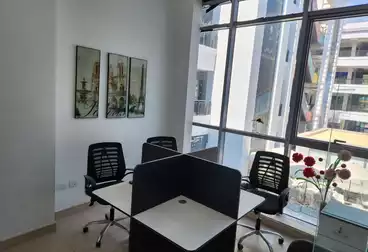 Administrative For sale - 1 rooms - floor 1