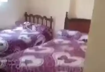 Furnished Apartment For sale - 2 rooms - floor 1