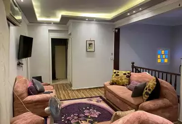 Villas For sale - 9 rooms