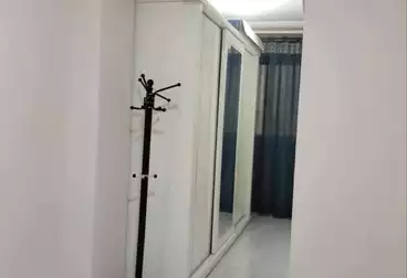 undefined undefined - 3 rooms - floor 6
