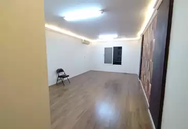 Apartments For rent - 3 rooms - floor 2