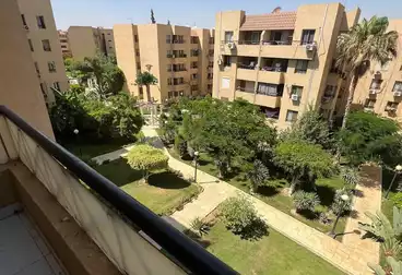 Apartments For rent - 3 rooms - floor 4