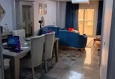 Apartments For sale - 3 rooms - floor 14