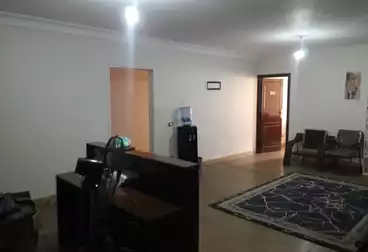 Offices For rent - 4 rooms - floor 7