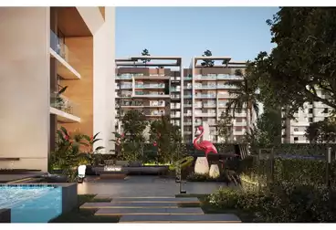 undefined undefined - 4 rooms - floor 2