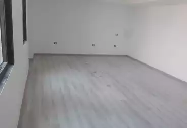 Offices For sale - 1 rooms - floor 2