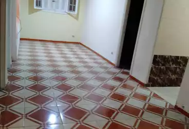 Apartments For sale - 3 rooms - floor 2