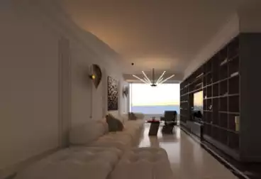Apartments For sale - 3 rooms - floor 5