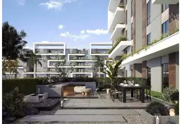 Apartments For sale - 4 rooms - floor 3