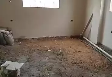 Apartments For sale - 3 rooms - floor 12