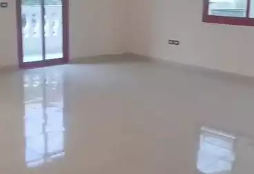 undefined undefined - 3 rooms - floor 2