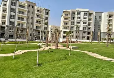 undefined undefined - 2 غرف - بالدور 2